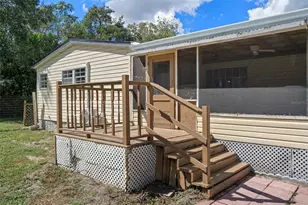 18446 Edgewood Dr, Spring Hill, FL 34610 - Photo 47