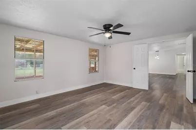 18446 Edgewood Drive, Spring Hill, FL 34610 - Photo 29