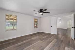 18446 Edgewood Dr, Spring Hill, FL 34610 - Photo 29