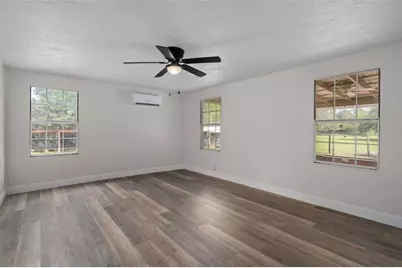 18446 Edgewood Drive, Spring Hill, FL 34610 - Photo 27
