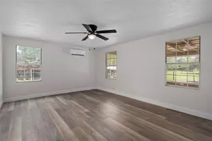 18446 Edgewood Dr, Spring Hill, FL 34610 - Photo 27