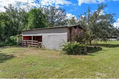 18446 Edgewood Drive, Spring Hill, FL 34610 - Photo 67