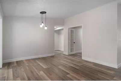18446 Edgewood Drive, Spring Hill, FL 34610 - Photo 13