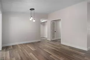 18446 Edgewood Dr, Spring Hill, FL 34610 - Photo 13