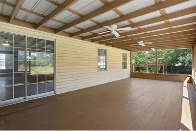18446 Edgewood Drive, Spring Hill, FL 34610 - Photo 43