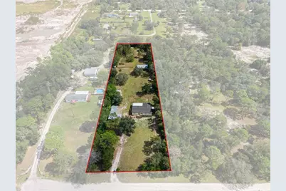 18446 Edgewood Drive, Spring Hill, FL 34610 - Photo 69