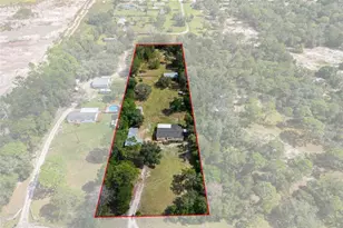 18446 Edgewood Dr, Spring Hill, FL 34610 - Photo 69
