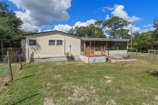 18446 Edgewood Dr, Spring Hill, FL 34610 - Photo 49