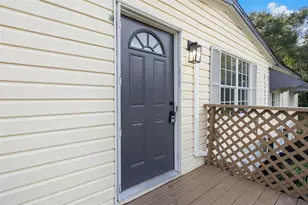 18446 Edgewood Dr, Spring Hill, FL 34610 - Photo 5