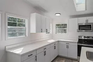 18446 Edgewood Dr, Spring Hill, FL 34610 - Photo 21