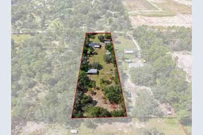 18446 Edgewood Drive, Spring Hill, FL 34610 - Photo 73