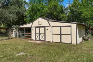 18446 Edgewood Dr, Spring Hill, FL 34610 - Photo 55