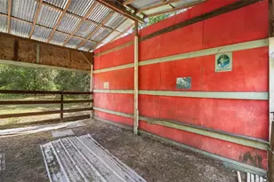 18446 Edgewood Dr, Spring Hill, FL 34610 - Photo 61