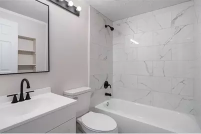 18446 Edgewood Drive, Spring Hill, FL 34610 - Photo 39