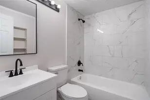 18446 Edgewood Dr, Spring Hill, FL 34610 - Photo 39