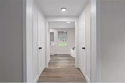 18446 Edgewood Drive, Spring Hill, FL 34610 - Photo 31