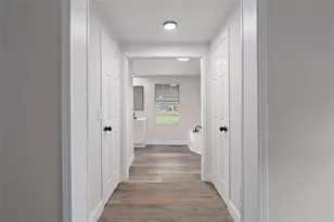 18446 Edgewood Dr, Spring Hill, FL 34610 - Photo 31