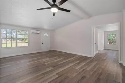 18446 Edgewood Drive, Spring Hill, FL 34610 - Photo 9