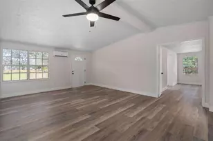 18446 Edgewood Dr, Spring Hill, FL 34610 - Photo 9