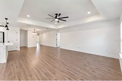 11041 Spoonbill Road, Weeki Wachee, FL 34613 - Photo 13