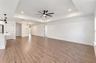 11041 Spoonbill Rd, Weeki Wachee, FL 34613 - Photo 13