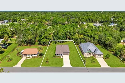 11041 Spoonbill Road, Weeki Wachee, FL 34613 - Photo 27