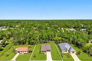 11041 Spoonbill Rd, Weeki Wachee, FL 34613 - Photo 27