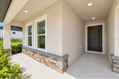 11041 Spoonbill Road, Weeki Wachee, FL 34613 - Photo 3