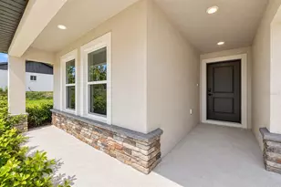 11041 Spoonbill Rd, Weeki Wachee, FL 34613 - Photo 3