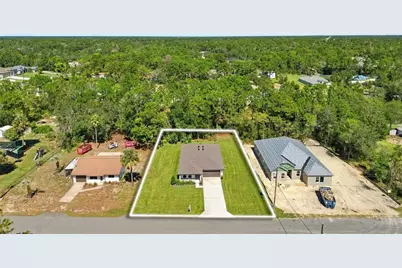 11041 Spoonbill Road, Weeki Wachee, FL 34613 - Photo 5
