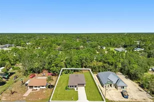 11041 Spoonbill Rd, Weeki Wachee, FL 34613 - Photo 5