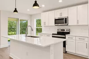 11041 Spoonbill Rd, Weeki Wachee, FL 34613 - Photo 9