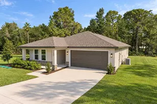 11041 Spoonbill Rd, Weeki Wachee, FL 34613 - Photo 1