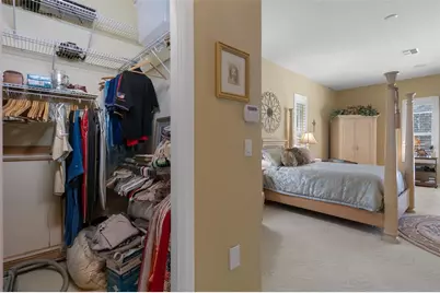 409 Silas Court, Spring Hill, FL 34609 - Photo 35