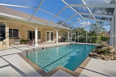 409 Silas Court, Spring Hill, FL 34609 - Photo 61