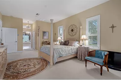 409 Silas Court, Spring Hill, FL 34609 - Photo 31