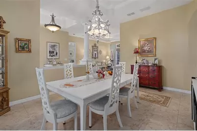 409 Silas Court, Spring Hill, FL 34609 - Photo 15
