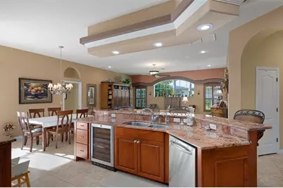409 Silas Court, Spring Hill, FL 34609 - Photo 25