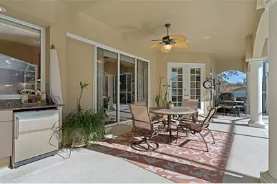 409 Silas Court, Spring Hill, FL 34609 - Photo 57