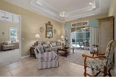 409 Silas Court, Spring Hill, FL 34609 - Photo 11