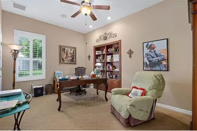 409 Silas Court, Spring Hill, FL 34609 - Photo 49