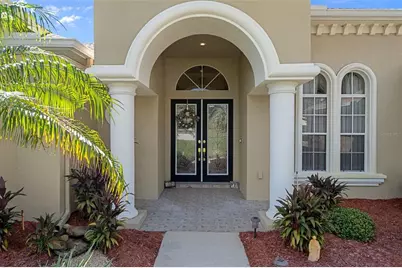 409 Silas Court, Spring Hill, FL 34609 - Photo 5