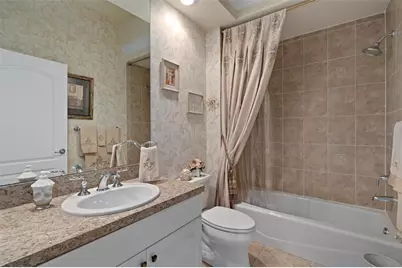 409 Silas Court, Spring Hill, FL 34609 - Photo 51