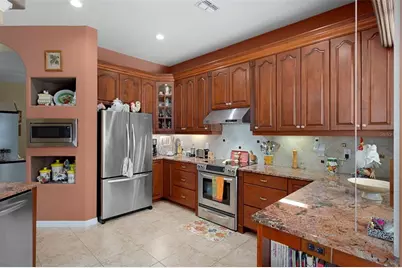 409 Silas Court, Spring Hill, FL 34609 - Photo 23