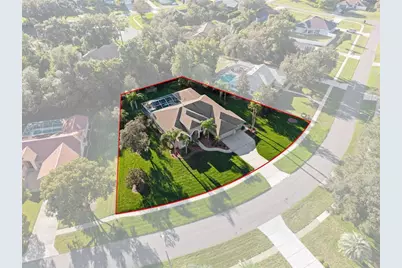 409 Silas Court, Spring Hill, FL 34609 - Photo 67