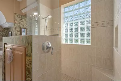 409 Silas Court, Spring Hill, FL 34609 - Photo 41