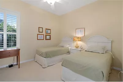 409 Silas Court, Spring Hill, FL 34609 - Photo 43