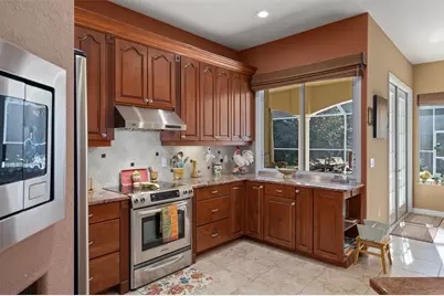 409 Silas Court, Spring Hill, FL 34609 - Photo 21