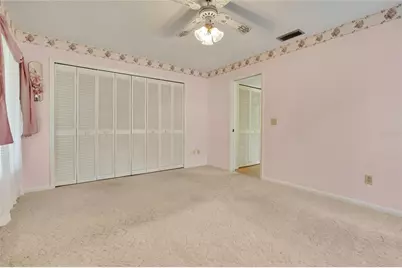 5517 Piedmont Drive, Spring Hill, FL 34606 - Photo 33