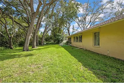5517 Piedmont Drive, Spring Hill, FL 34606 - Photo 41